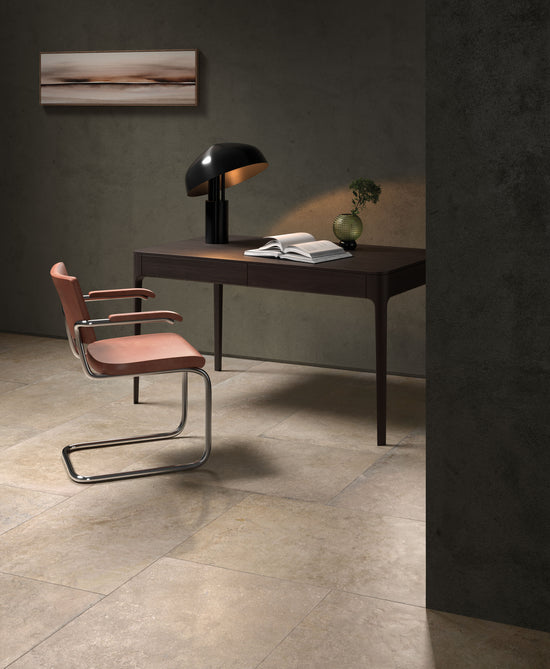 Provençal Stone Classic Matt