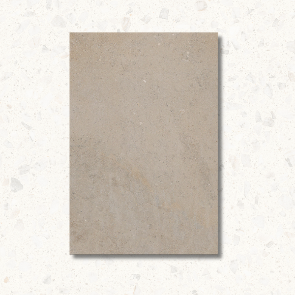 Provençal Stone Classic Grip R11
