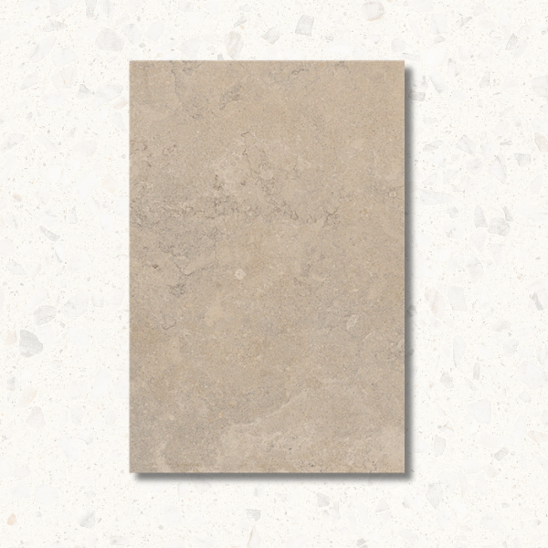 Provençal Stone Linen Grip R11