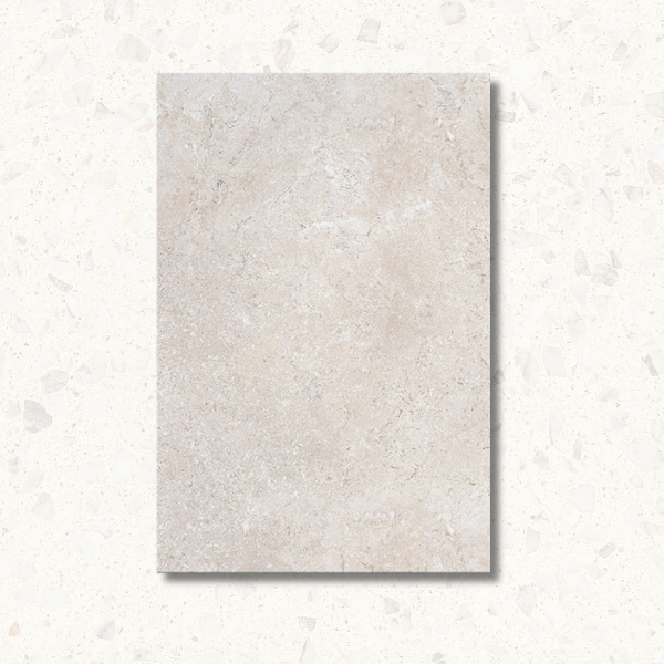 Provençal Stone Salt Matt