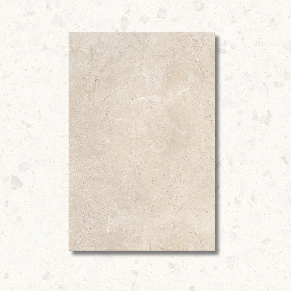 Provençal Stone Salt Grip R11