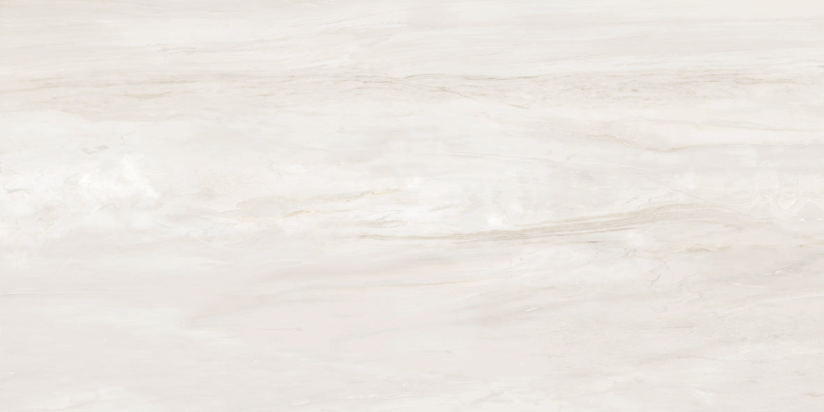 Sartoria Dolomia Polished