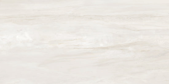 Sartoria Dolomia Polished