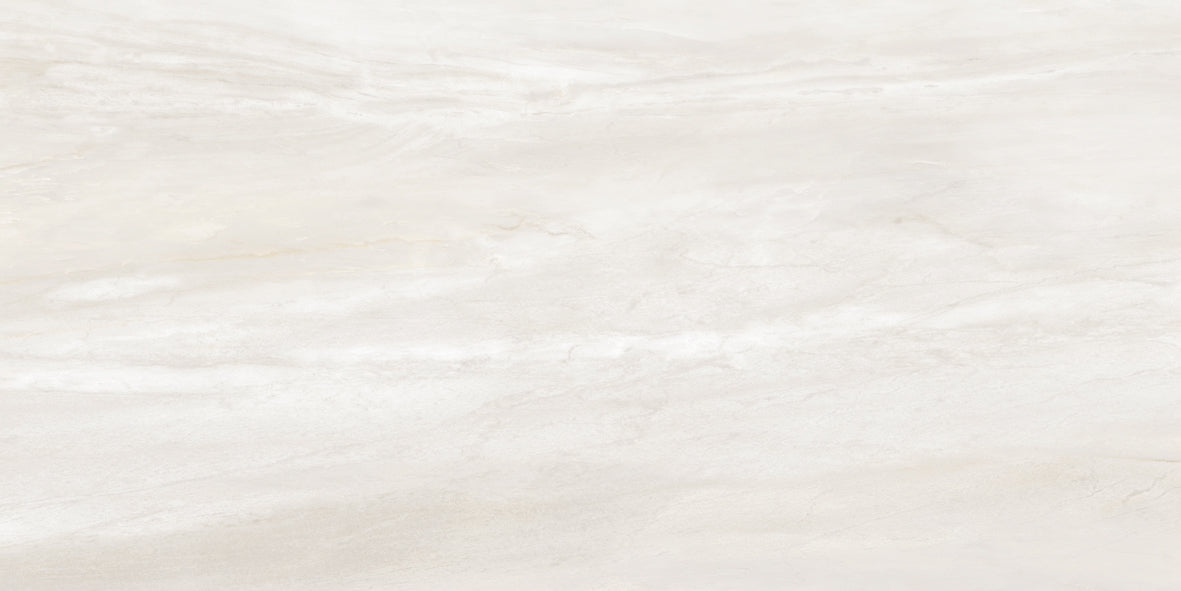 Sartoria Dolomia Polished