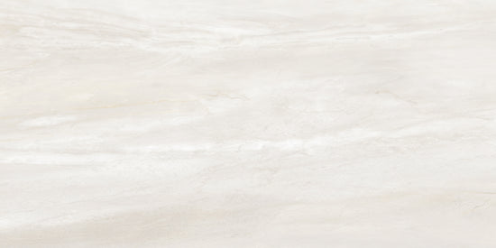 Sartoria Dolomia Polished