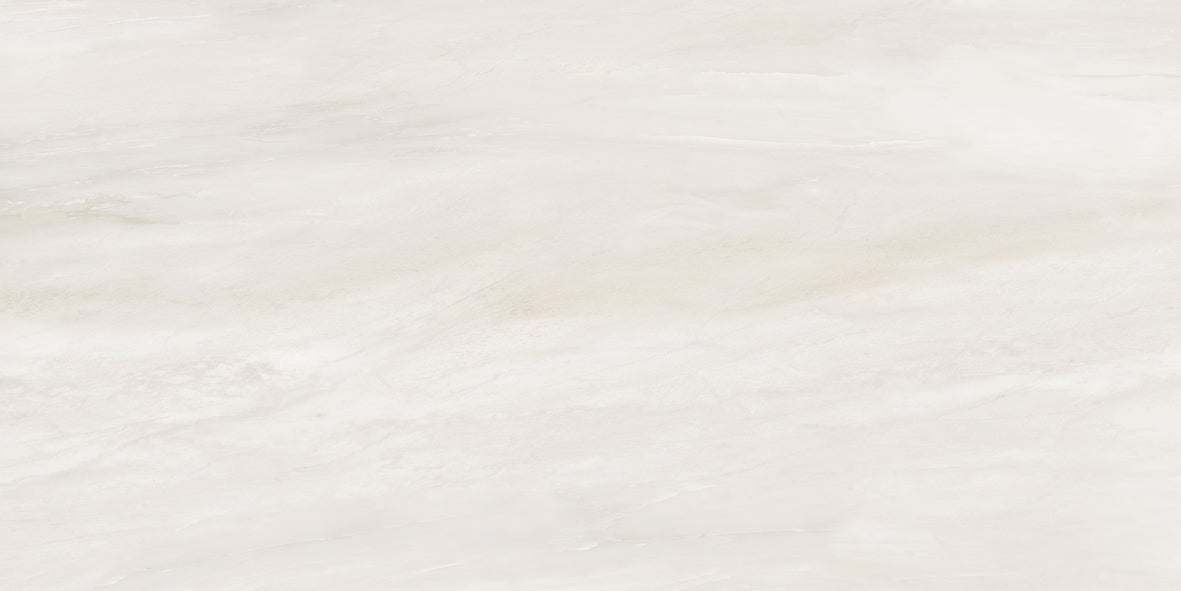 Sartoria Dolomia Polished