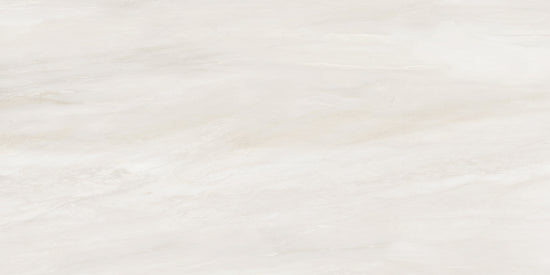 Sartoria Dolomia Polished