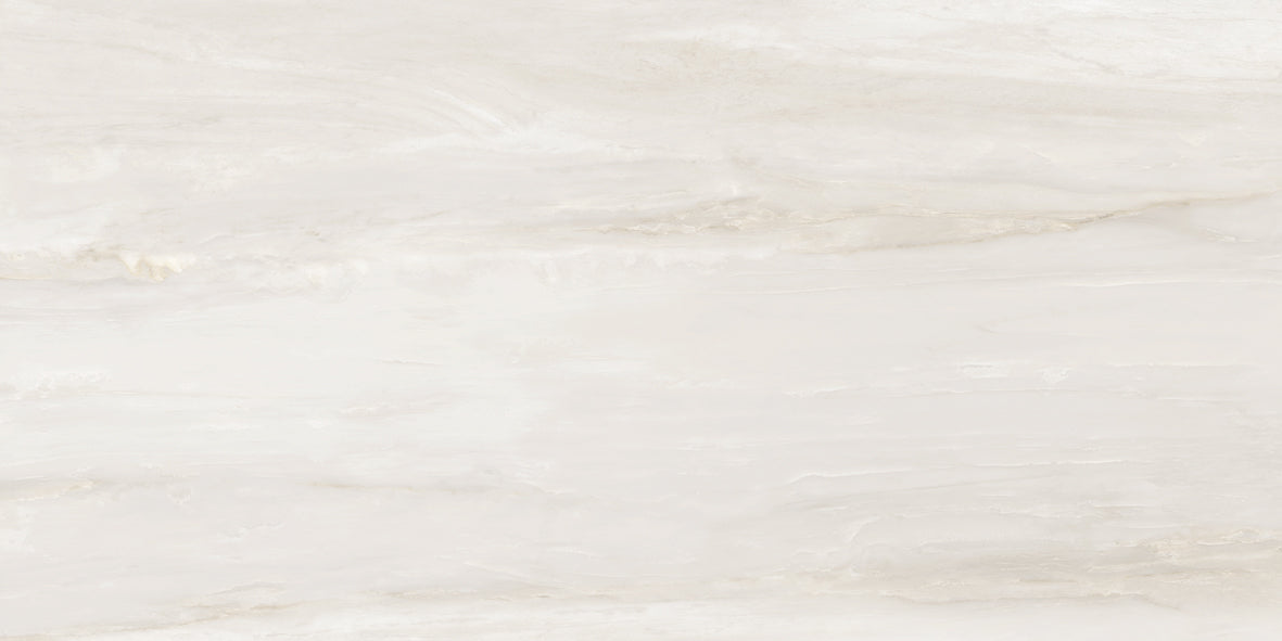 Sartoria Dolomia Polished