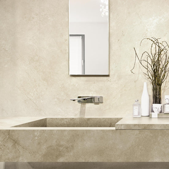 Marmi Stone Marfil (Matte)