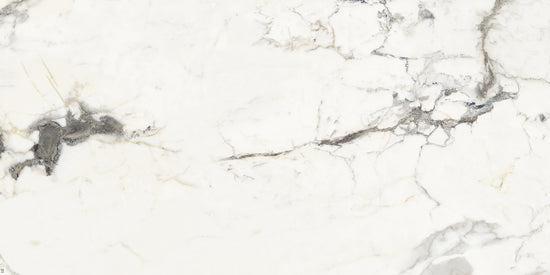 Sartoria Breccia Brushed