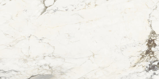 Sartoria Breccia Brushed