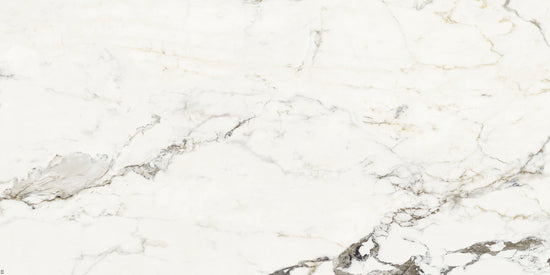 Sartoria Breccia Brushed