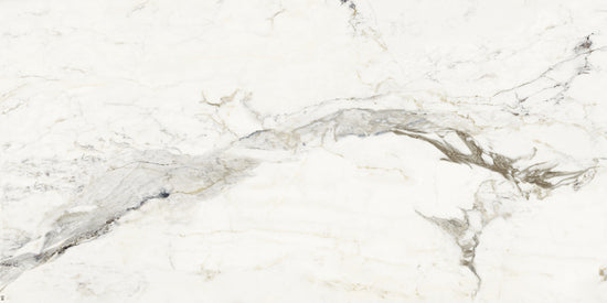 Sartoria Breccia Brushed