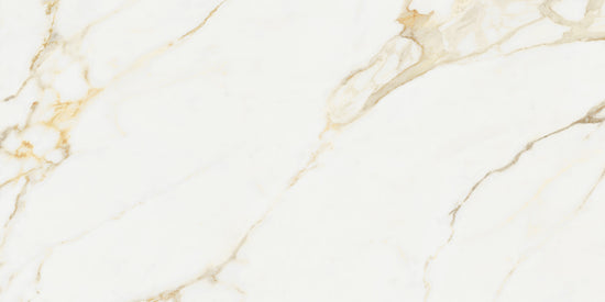 Sartoria Calacatta Oro Polished