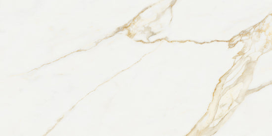 Sartoria Calacatta Oro Polished