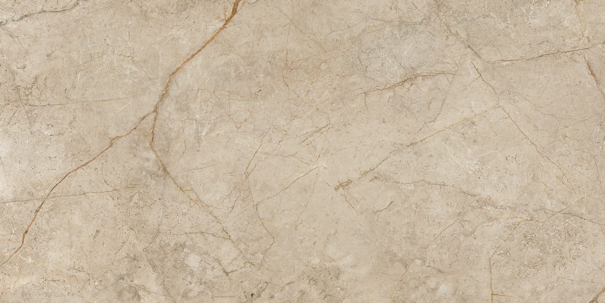 Sartoria River Grey Brushed