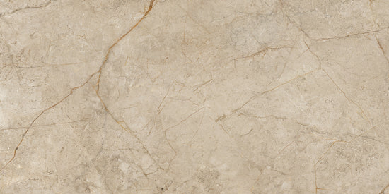 Sartoria River Grey Brushed