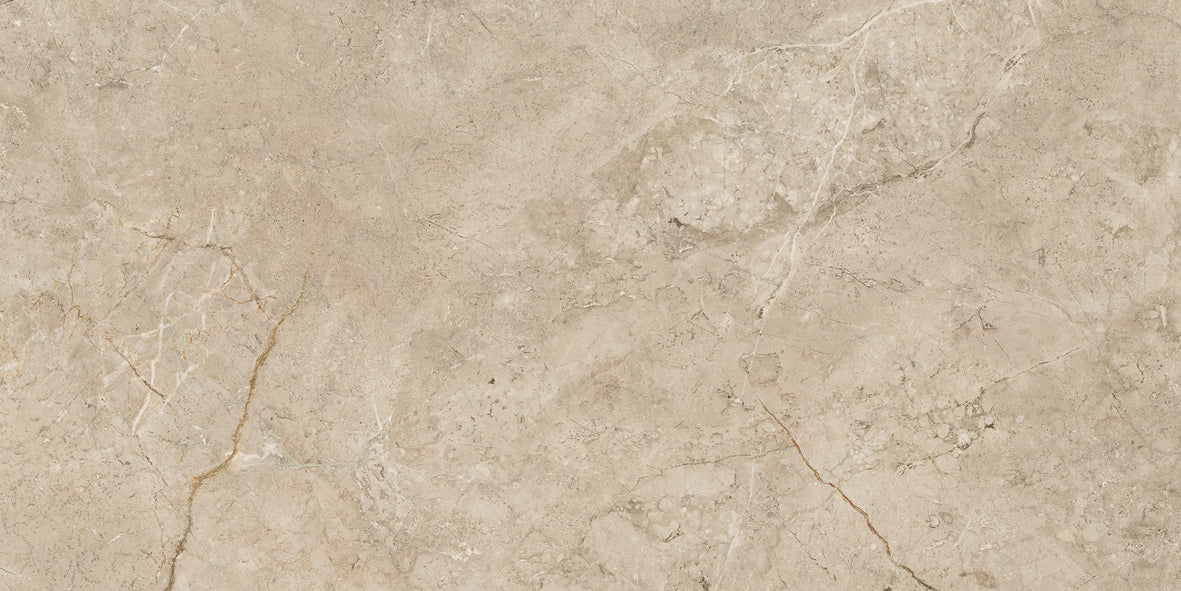 Sartoria River Grey Brushed