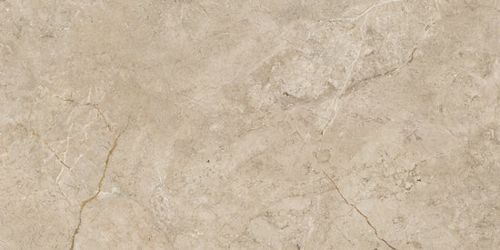 Sartoria River Grey Brushed