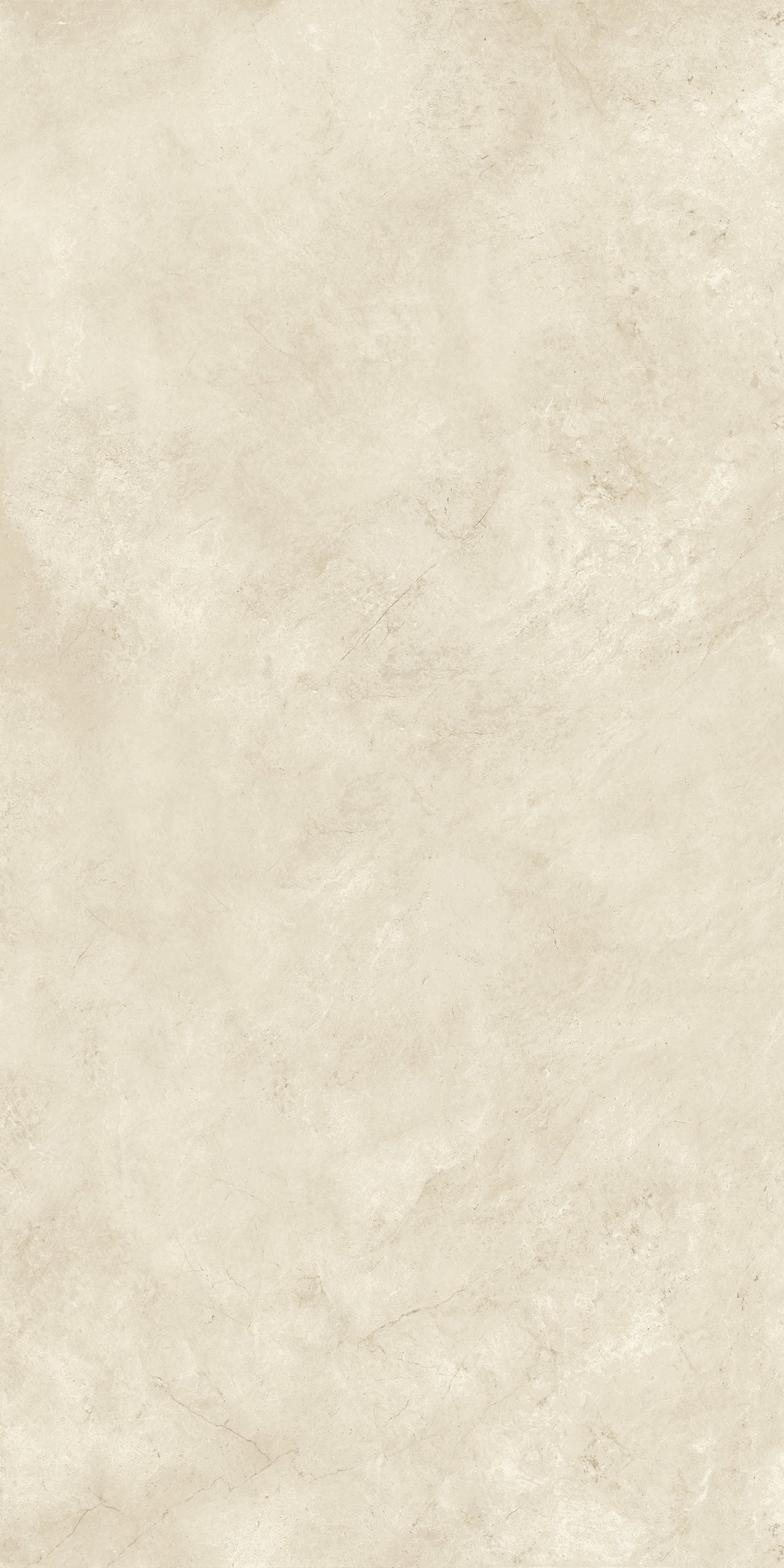Marmi Stone Marfil (Matte)