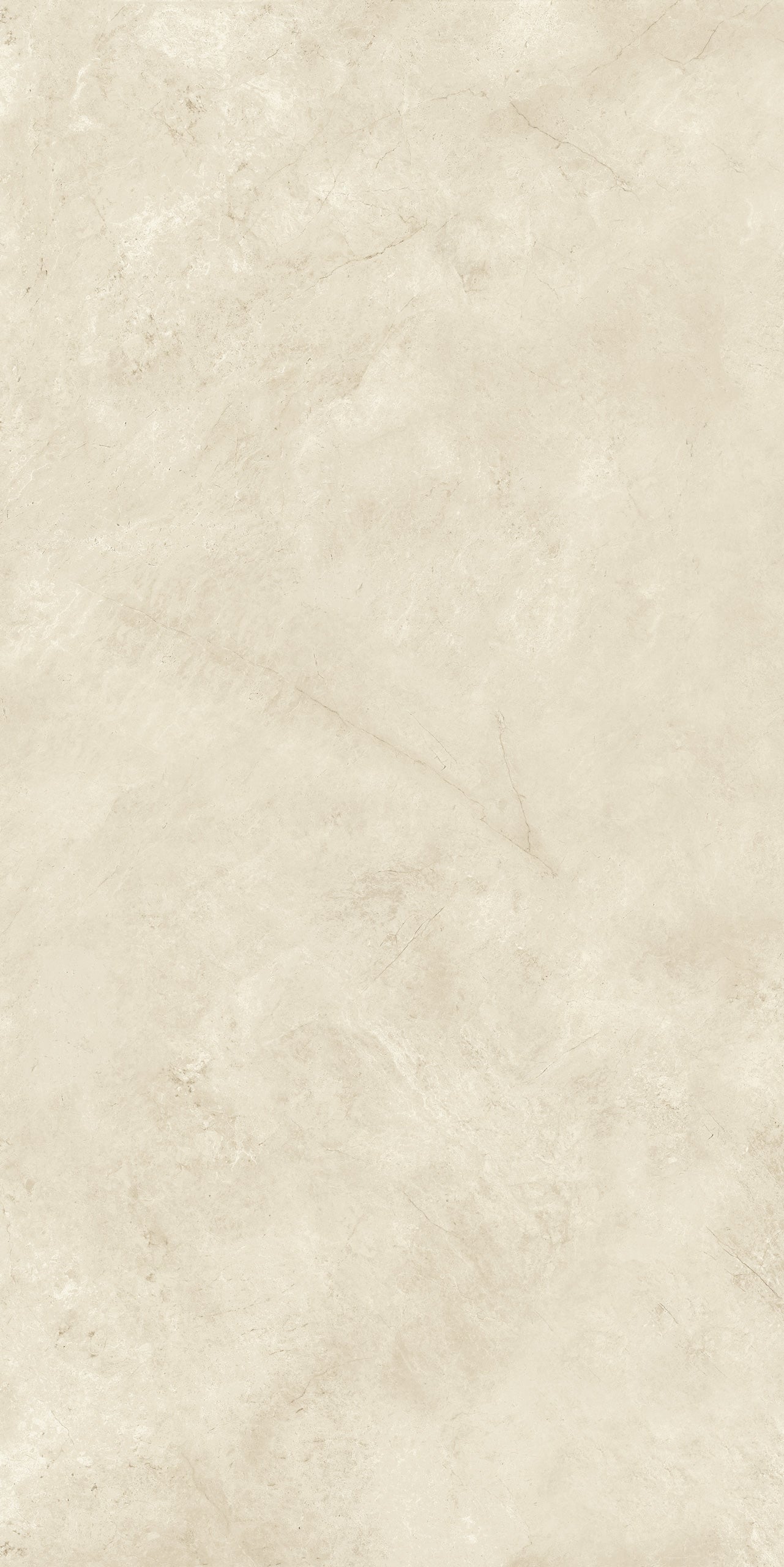 Marmi Stone Marfil (Matte)