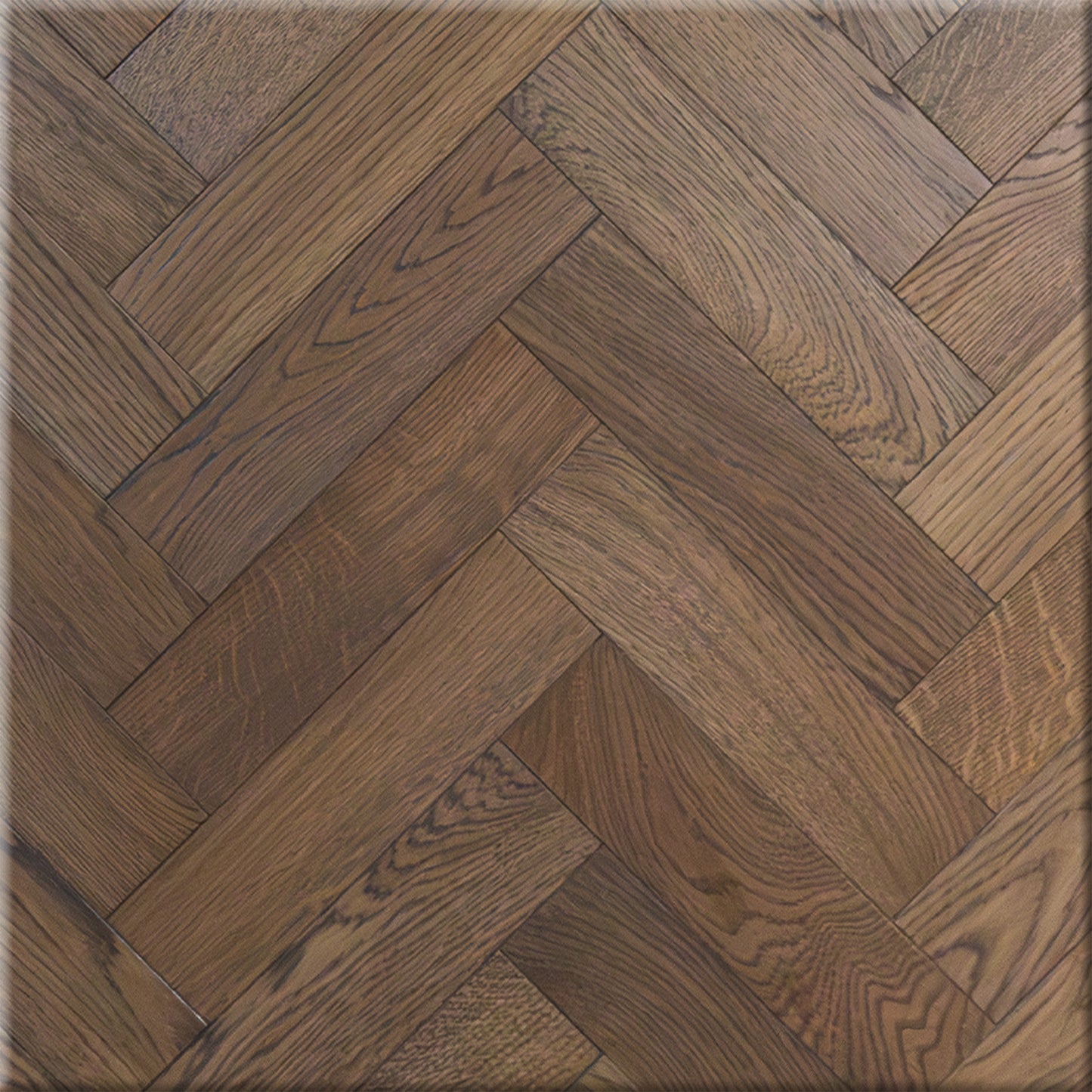 Strathmore Herringbone