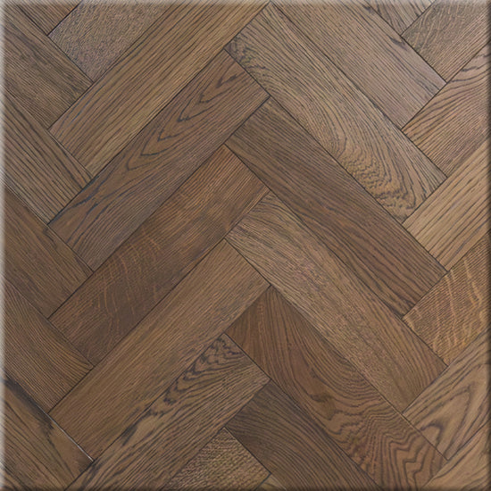 Strathmore Herringbone