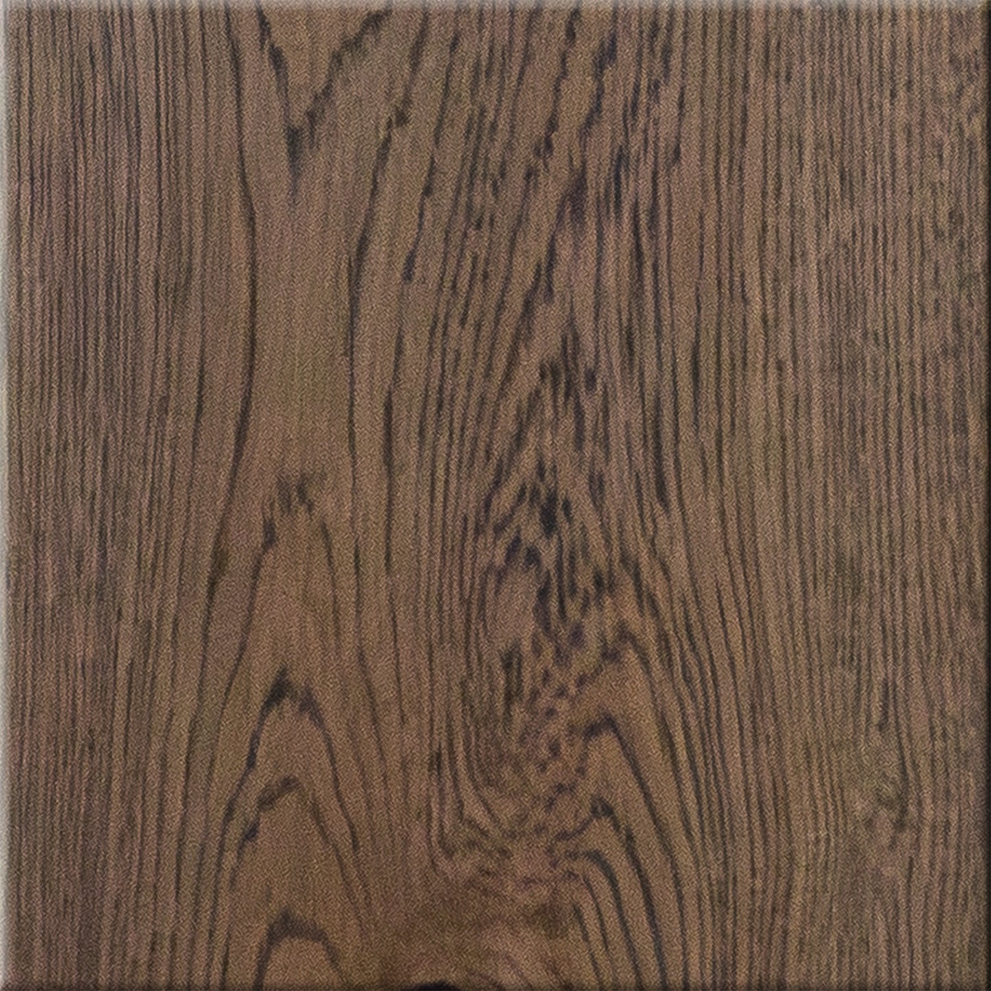 Strathmore Plank