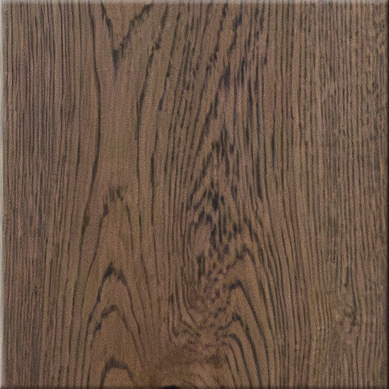 Strathmore Plank