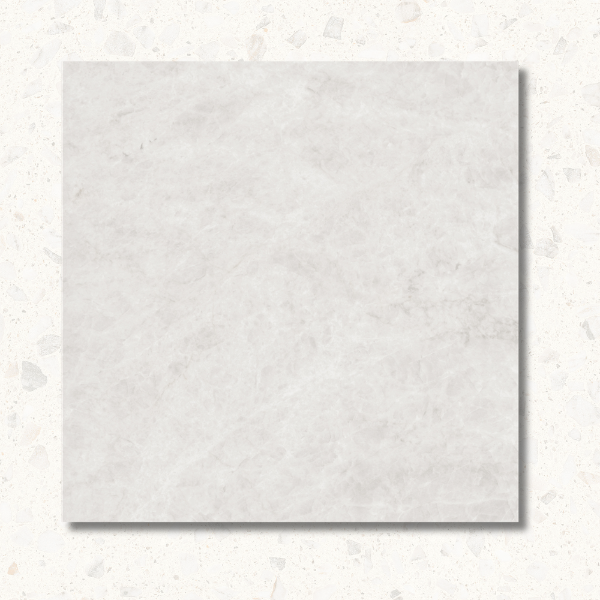 Taj Mahal White Matt