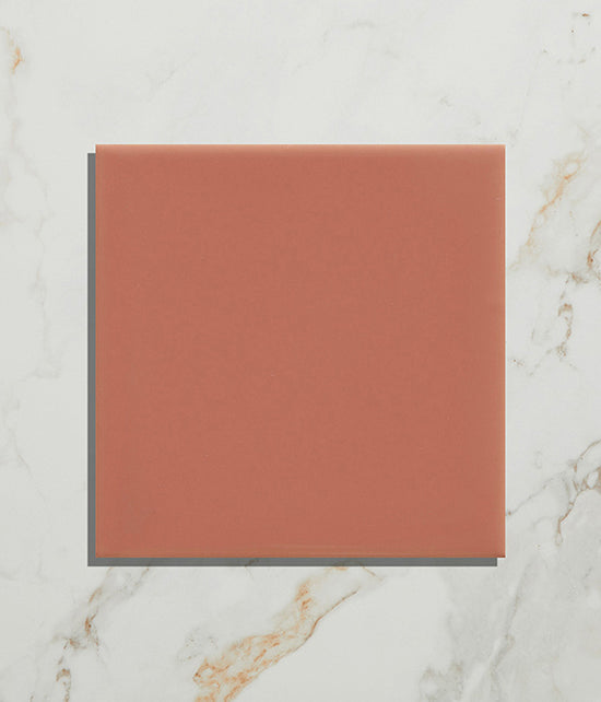 Load image into Gallery viewer, Tunstall Ceramic Coral Square
