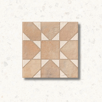 Tuscan Rosato Décor