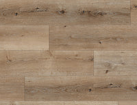 Kendal Grey Honey Oak Plank 5/0.5mm Click SPC
