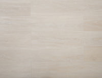 Kendal Light Grey Oak Plank 5/0.5mm Click SPC