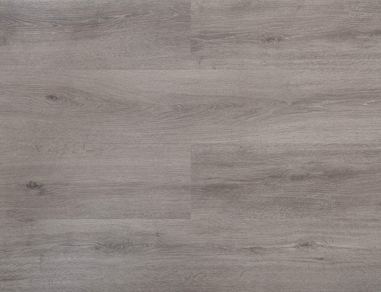 Kendal Grey Oak Plank 5/0.5mm Click SPC