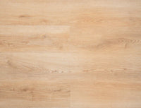 Kendal Brown Oak Plank 5/0.5mm Click SPC