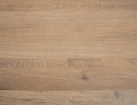 Benmore Aged Oak Plank 6.5/0.5mm Click SPC