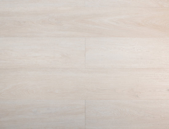 Benmore Light Grey Oak Plank 6.5/0.5mm Click SPC