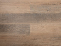 Benmore Brown Oak Plank 6.5/0.5mm Click SPC
