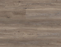 Benmore Antique Brown Oak Plank 6.5/0.5mm Click SPC