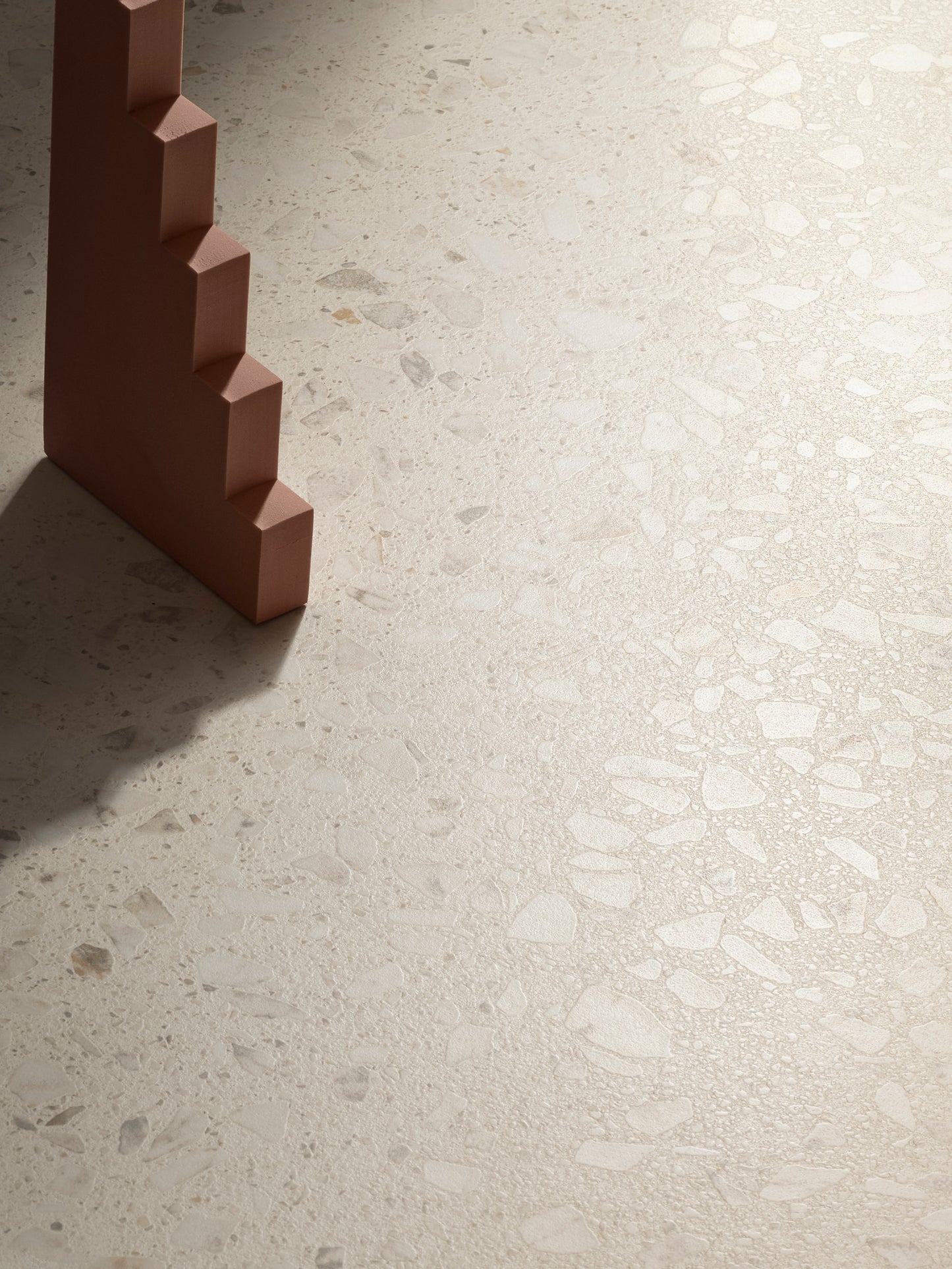 Venetian Ivory (2nd Quality)