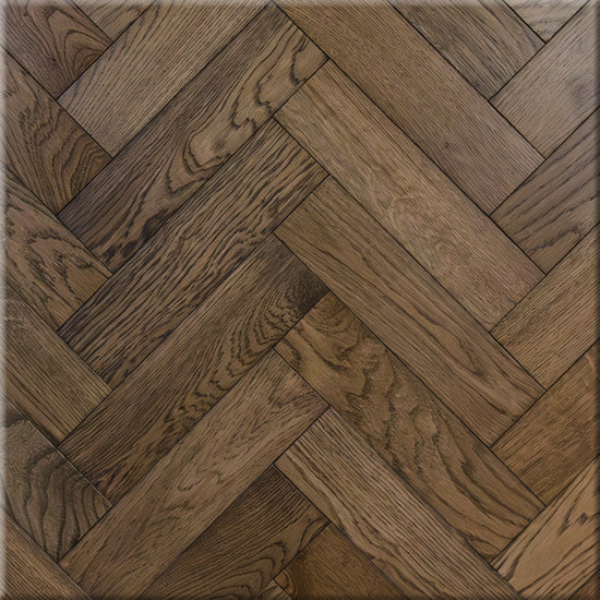 Wentwood Herringbone