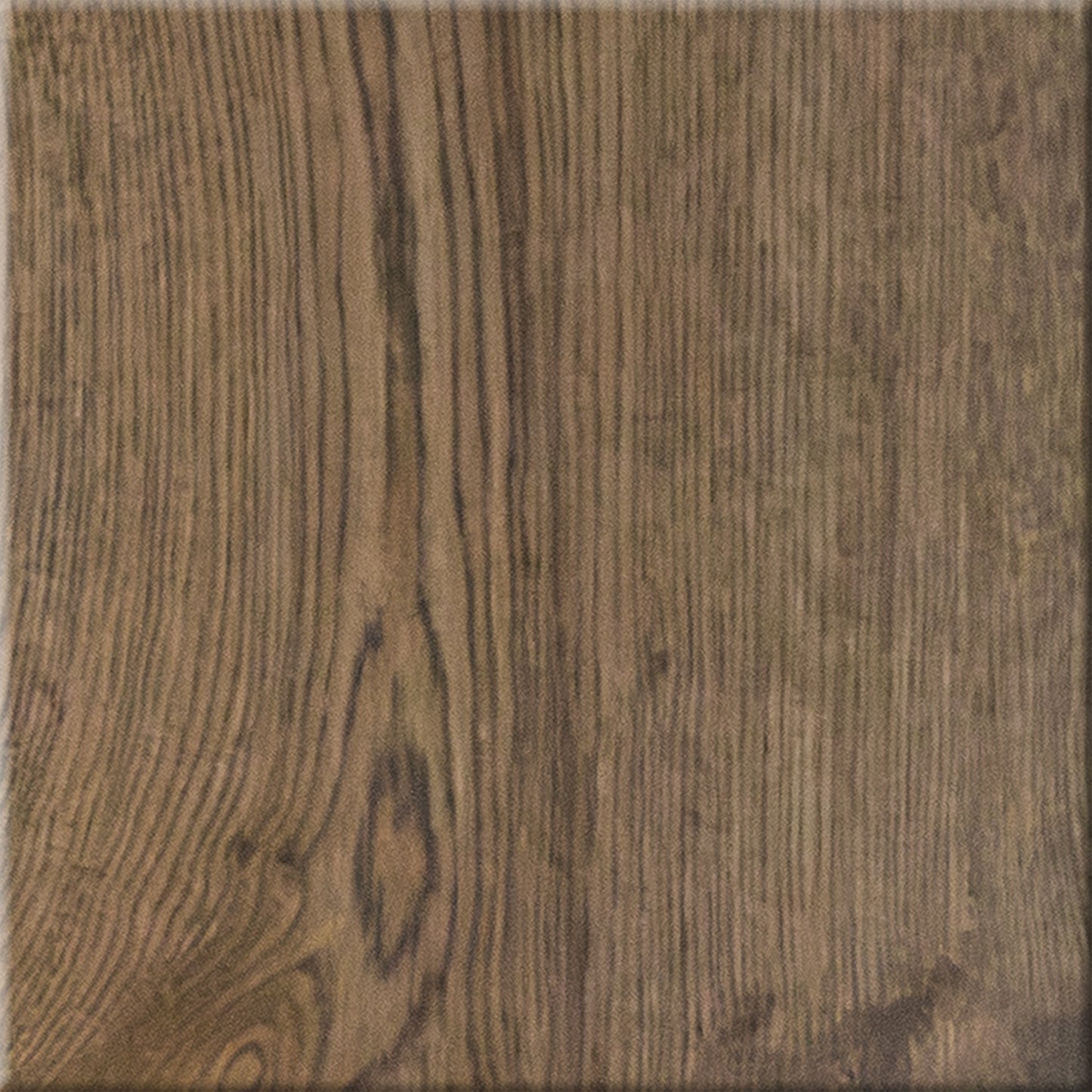 Wentwood Plank
