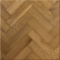 Wyehaven Herringbone