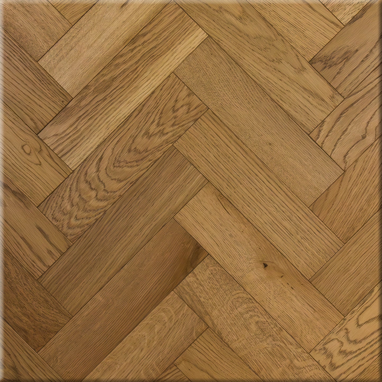 Wyehaven Herringbone