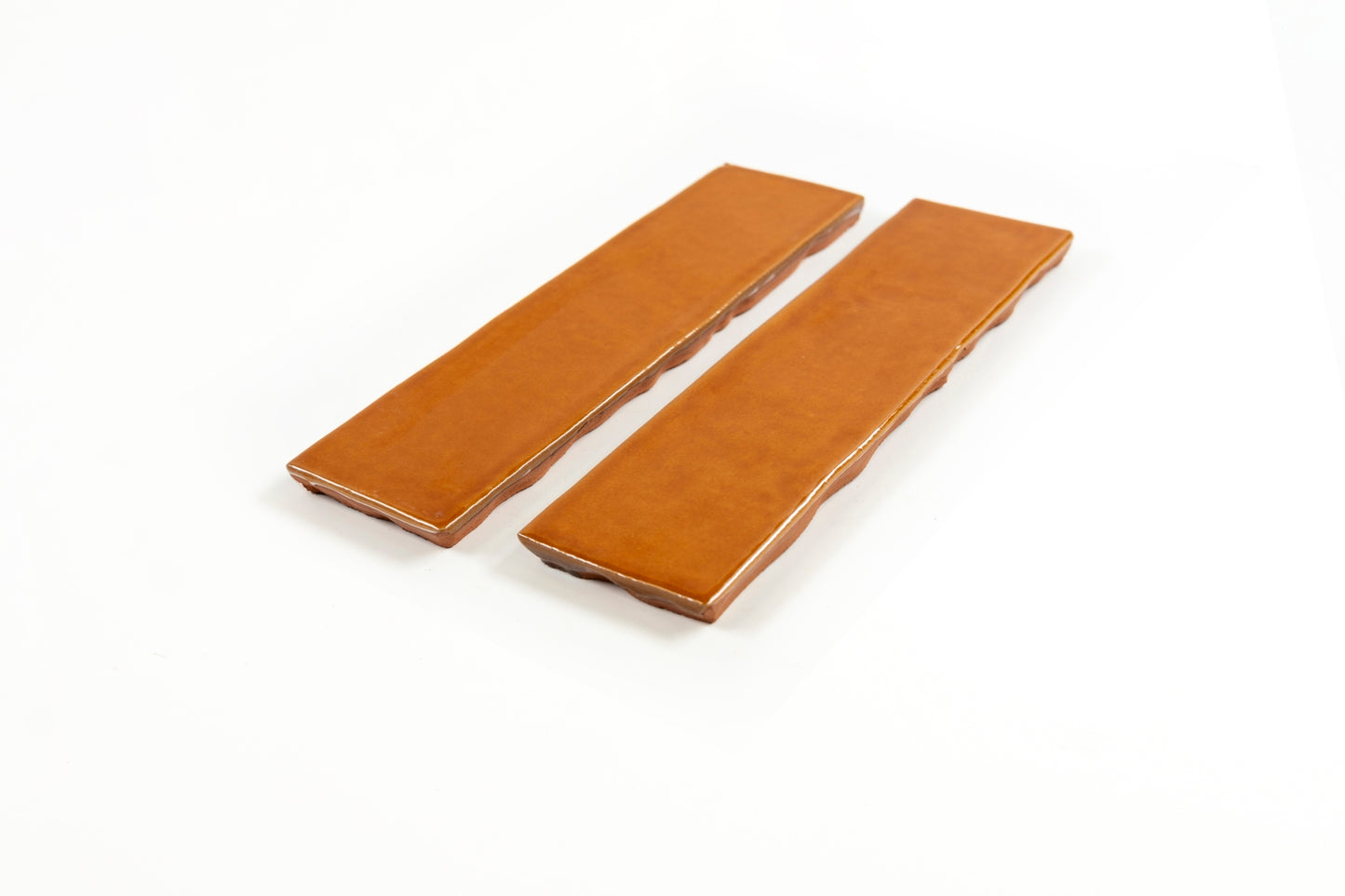 Mellah Bejmat Caramel