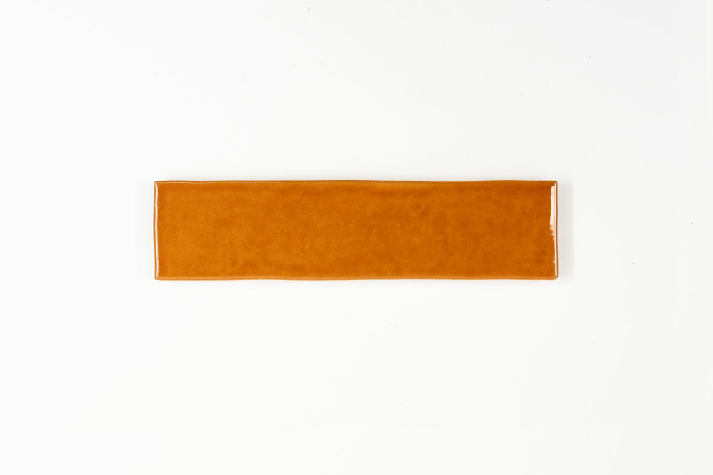 Mellah Bejmat Caramel