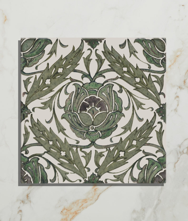 studio-victorian-style-wall-decor-acanthus-green-gloss-finish