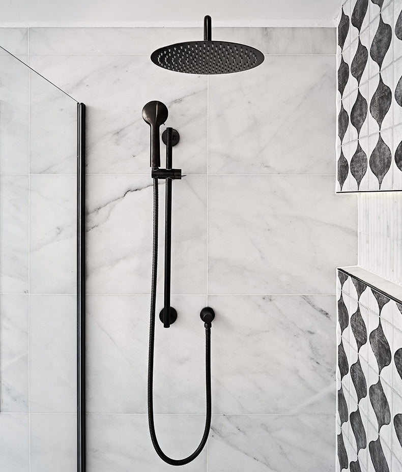 long-island-honed-finish