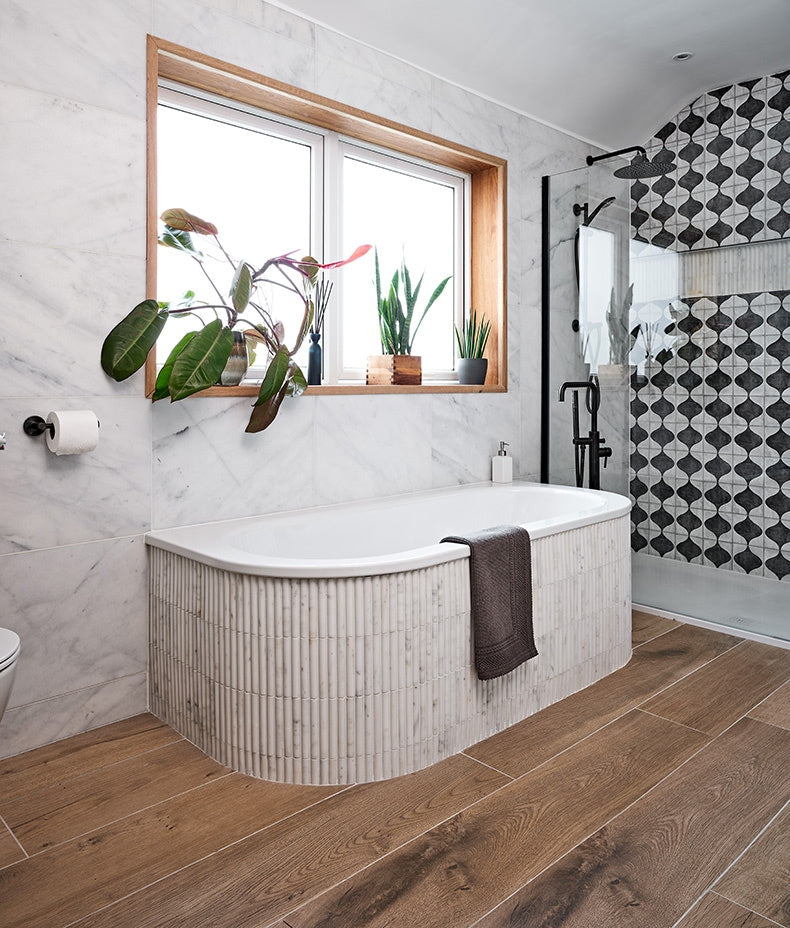 long-island-honed-finish